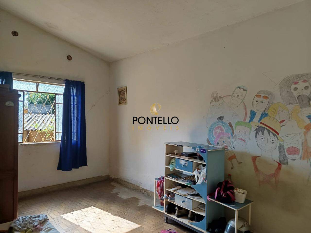 Casa à venda com 4 quartos, 207m² - Foto 14