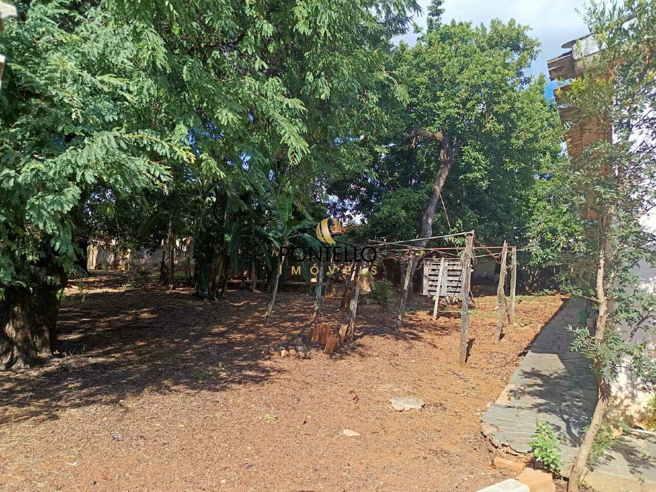Casa à venda com 4 quartos, 207m² - Foto 23