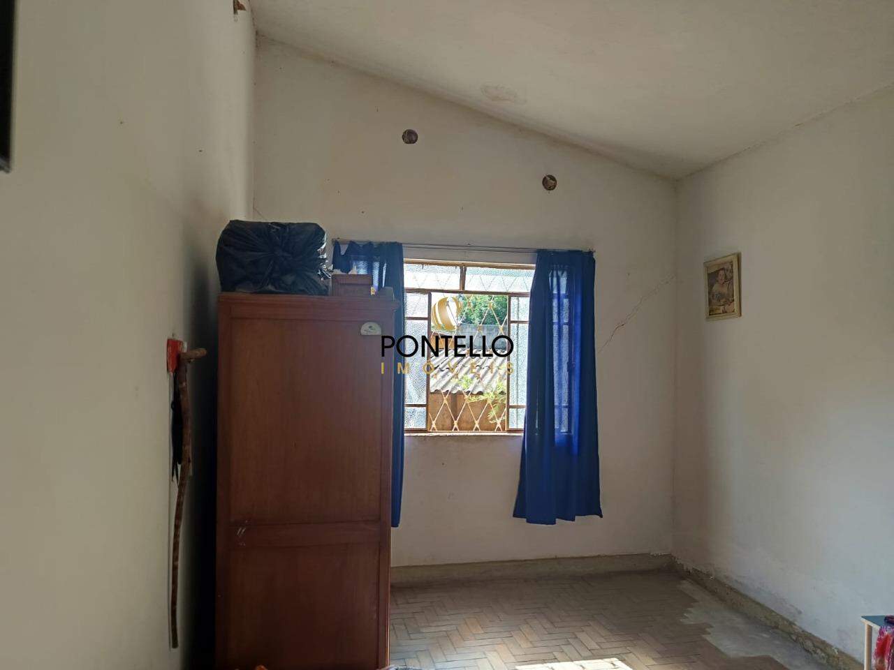 Casa à venda com 4 quartos, 207m² - Foto 15