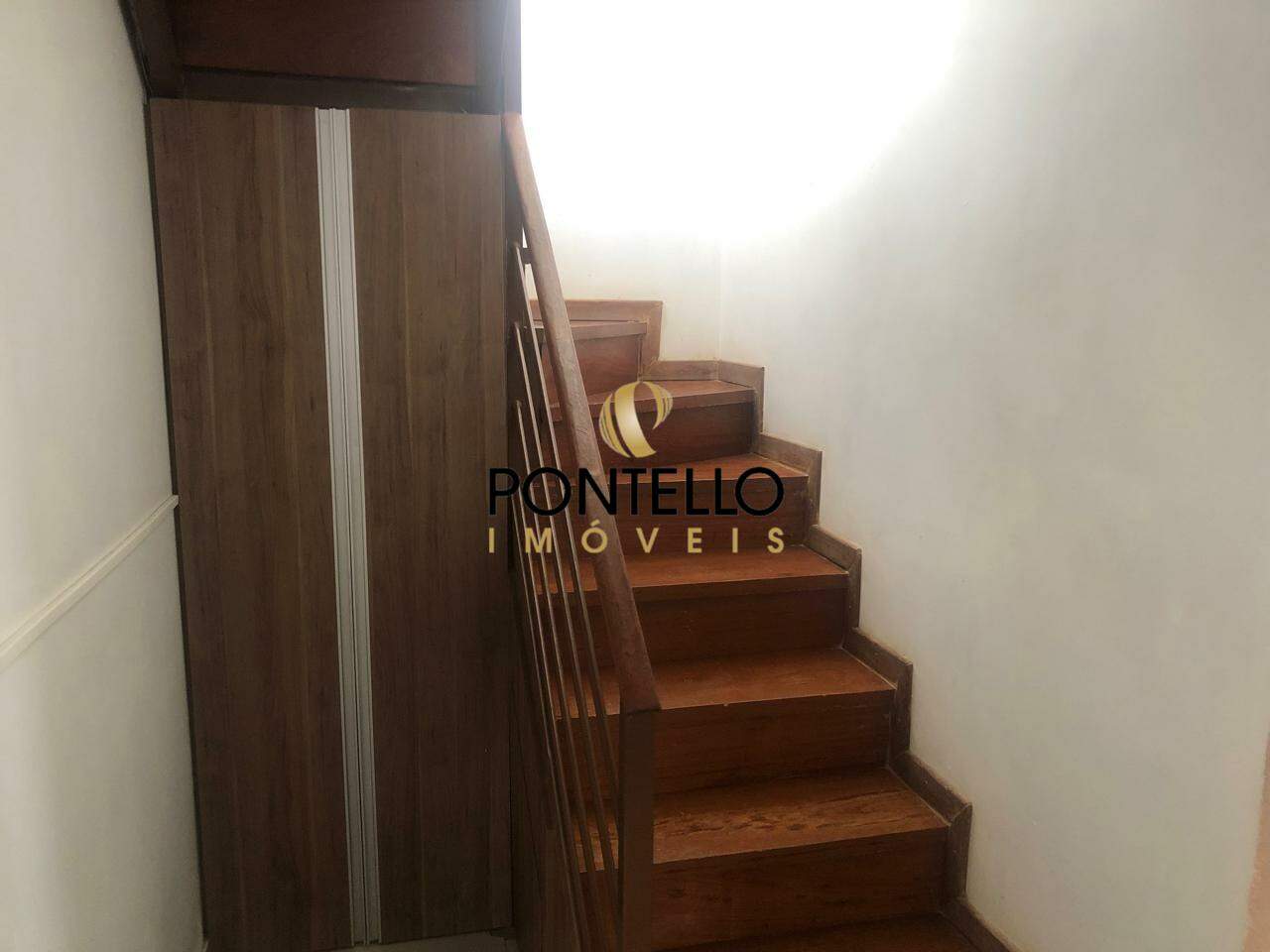 Cobertura, 4 quartos, 74 m² - Foto 9