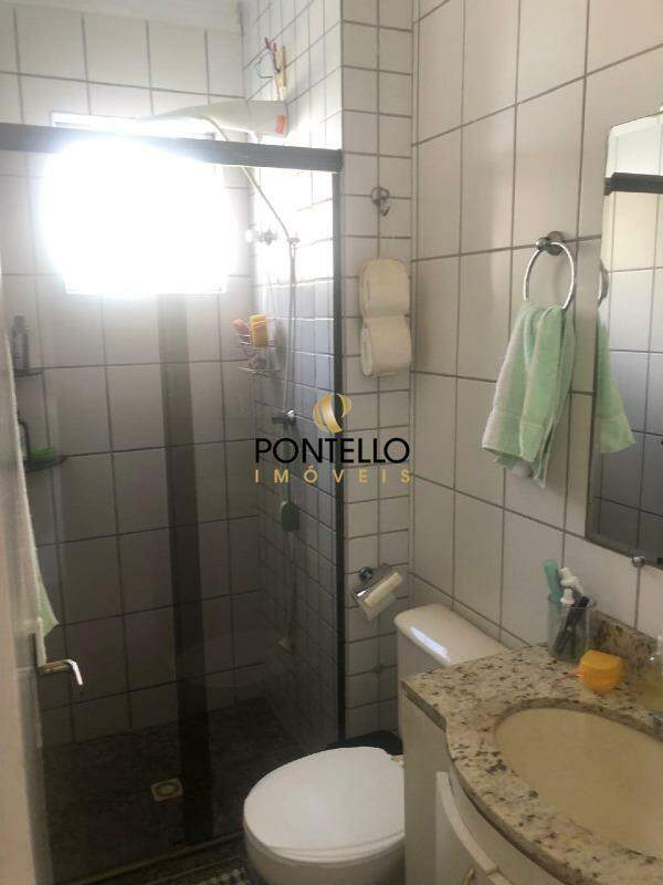 Cobertura, 4 quartos, 74 m² - Foto 6