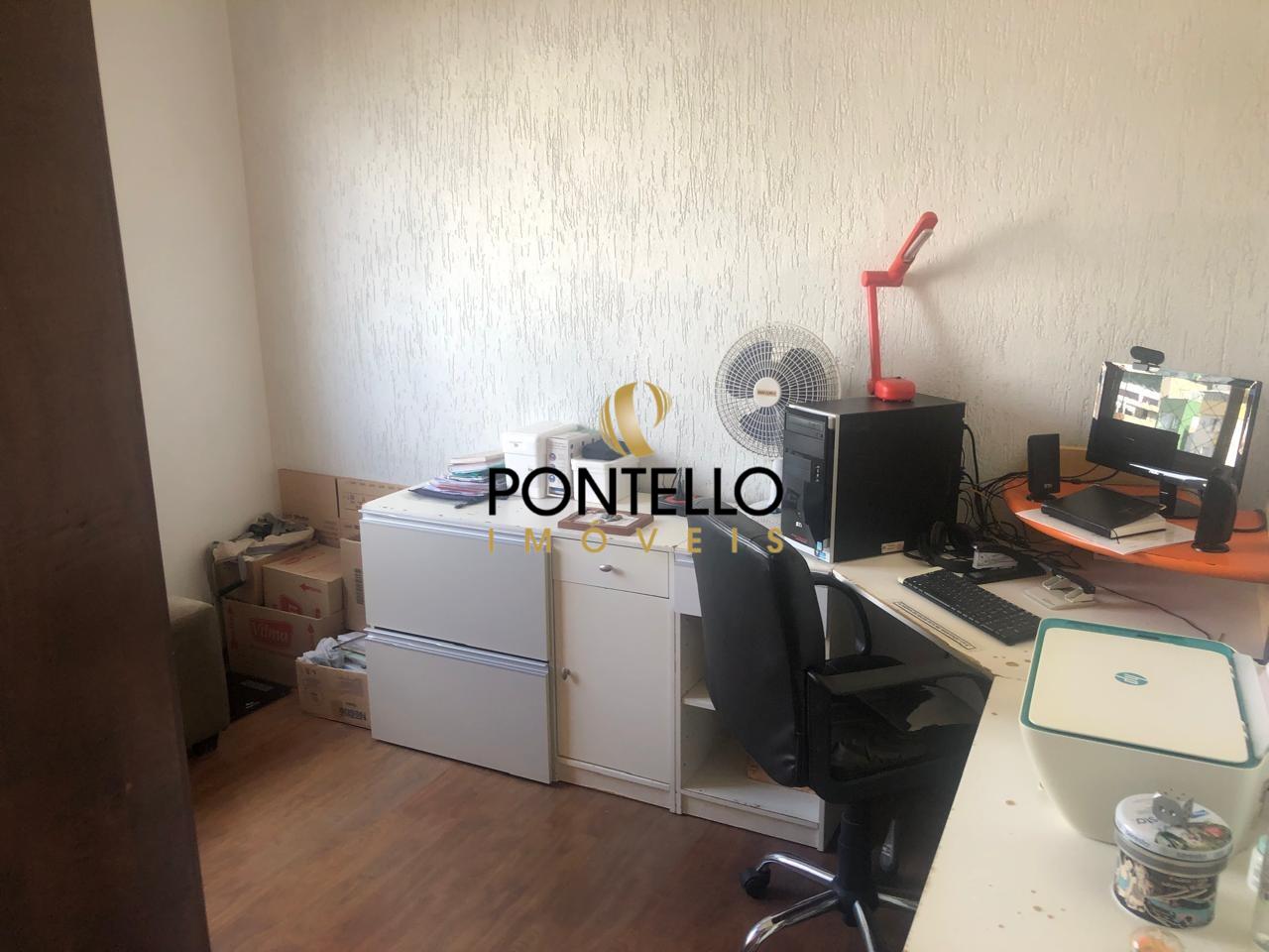 Cobertura, 4 quartos, 74 m² - Foto 5