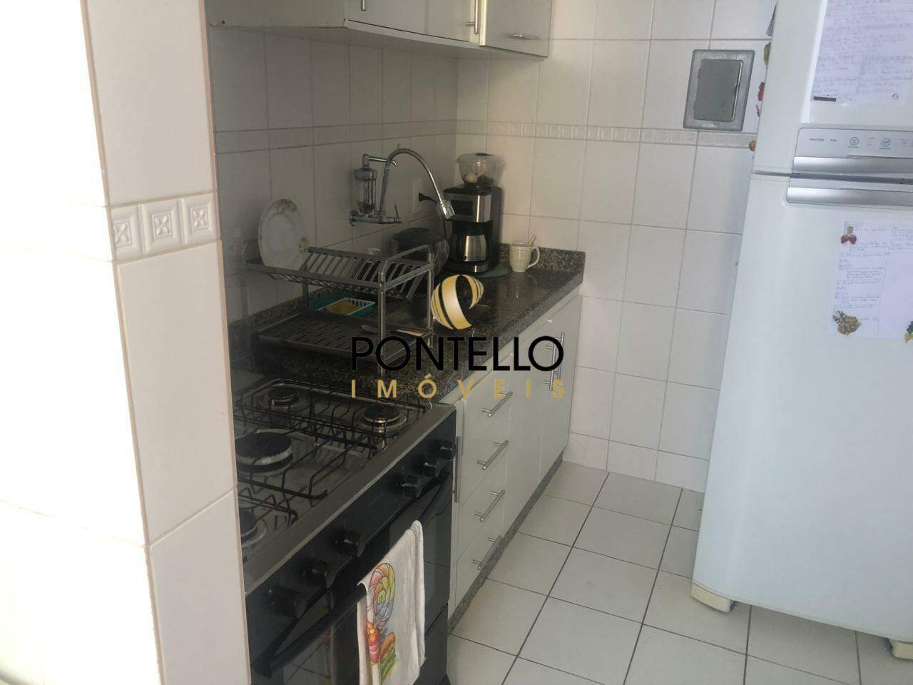 Cobertura, 4 quartos, 74 m² - Foto 8
