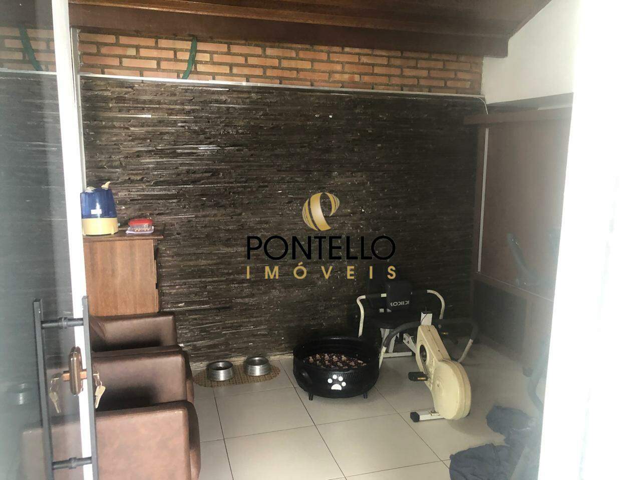 Cobertura, 4 quartos, 74 m² - Foto 17