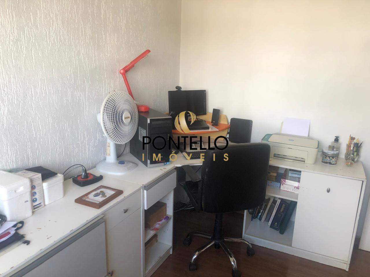 Cobertura, 4 quartos, 74 m² - Foto 7