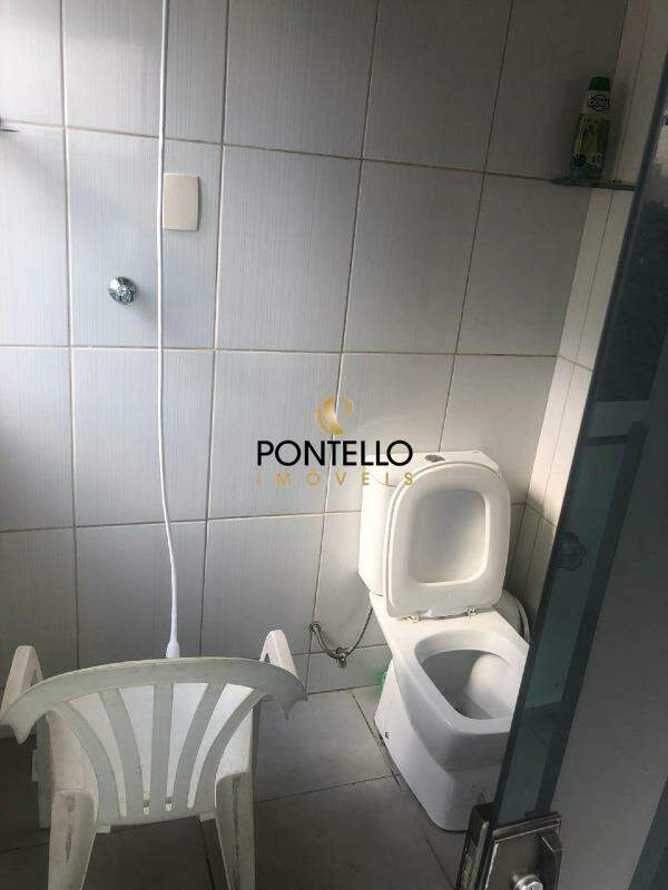 Cobertura, 4 quartos, 74 m² - Foto 13