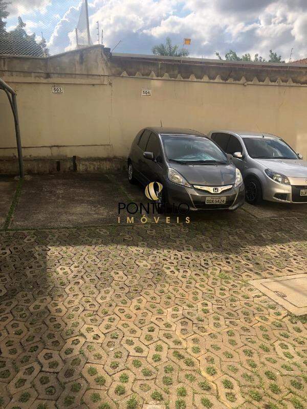 Cobertura, 4 quartos, 74 m² - Foto 19