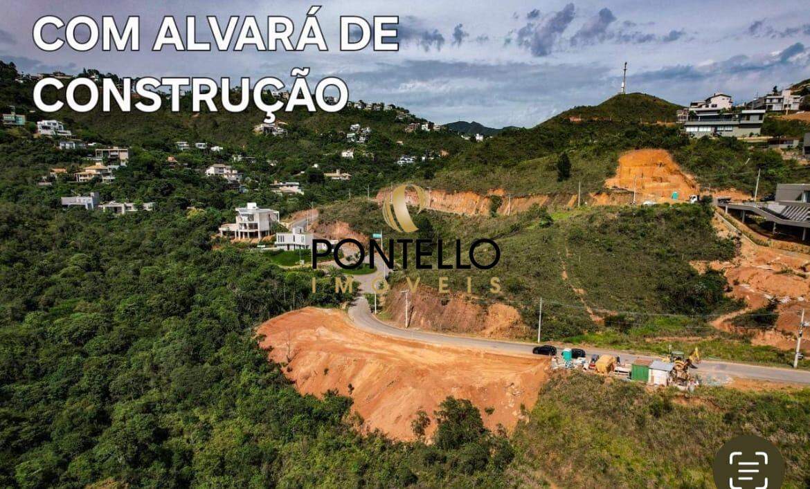 Terreno à venda, 1019m² - Foto 8