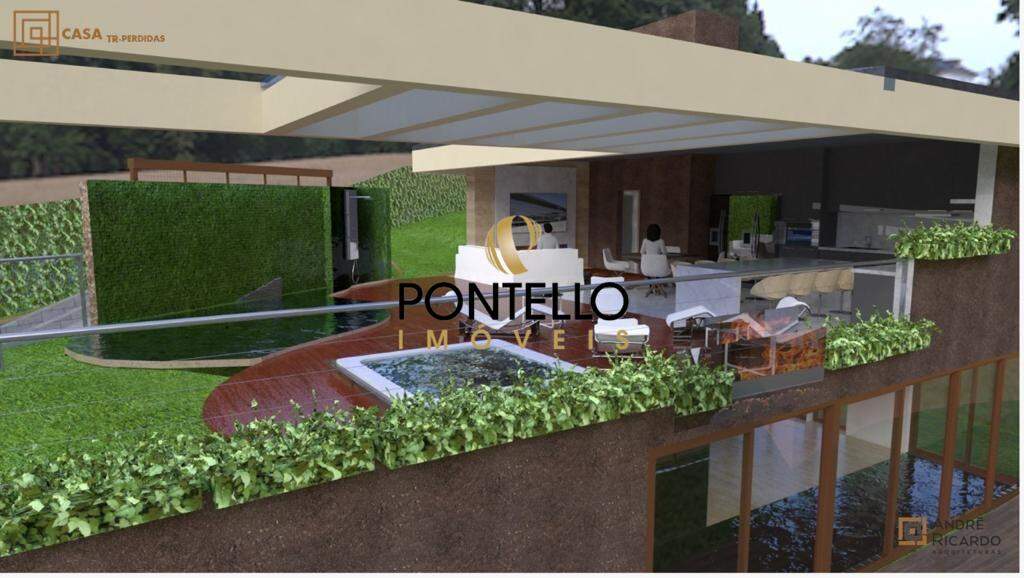 Terreno à venda, 1019m² - Foto 9