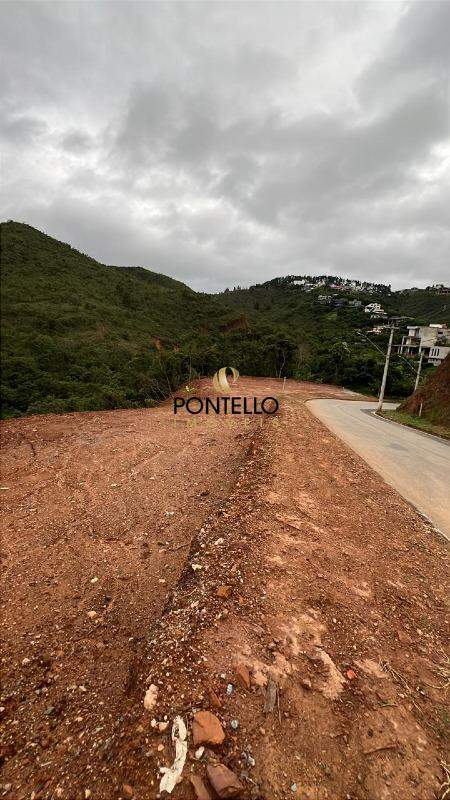 Terreno à venda, 1019m² - Foto 7