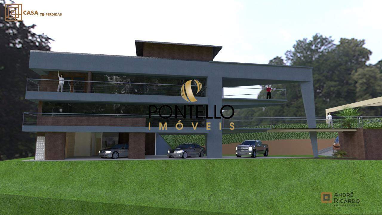 Terreno à venda, 1019m² - Foto 5