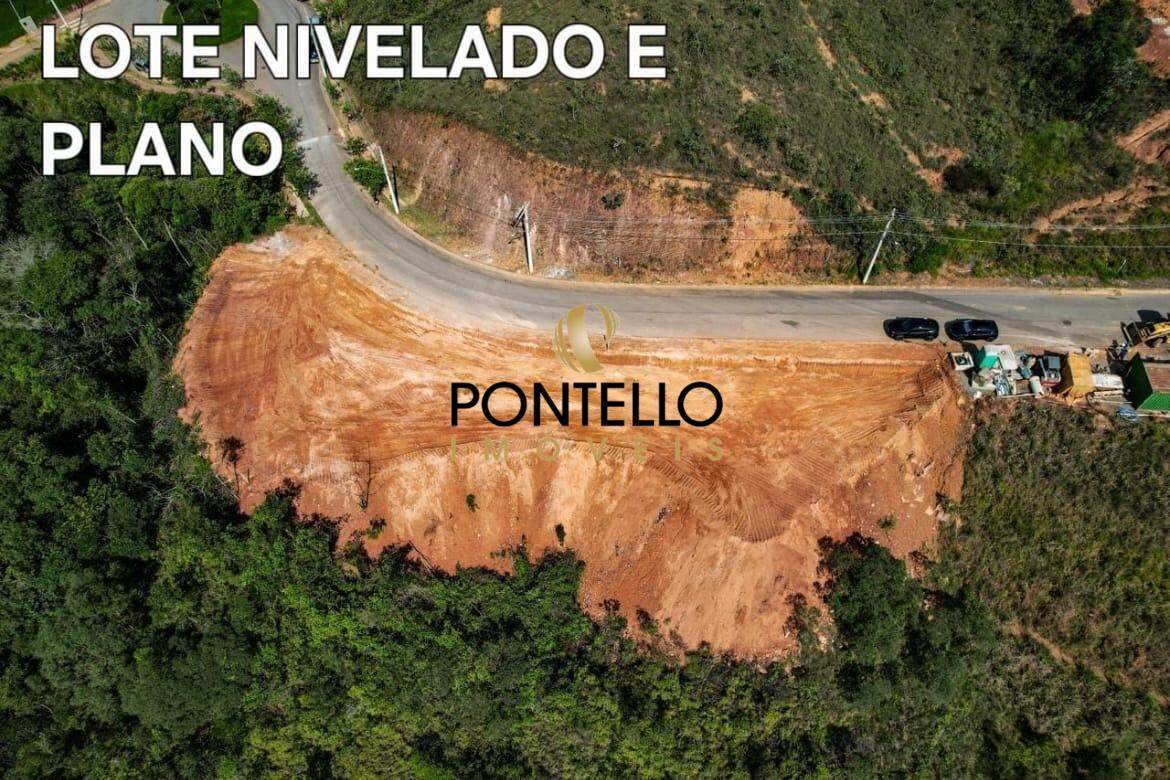 Terreno à venda, 1019m² - Foto 4