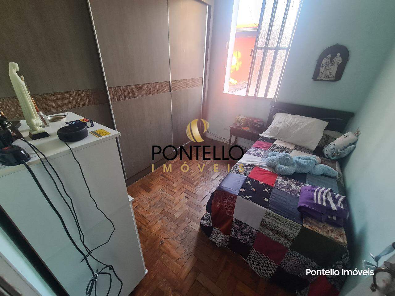 Casa, 4 quartos, 240 m² - Foto 8