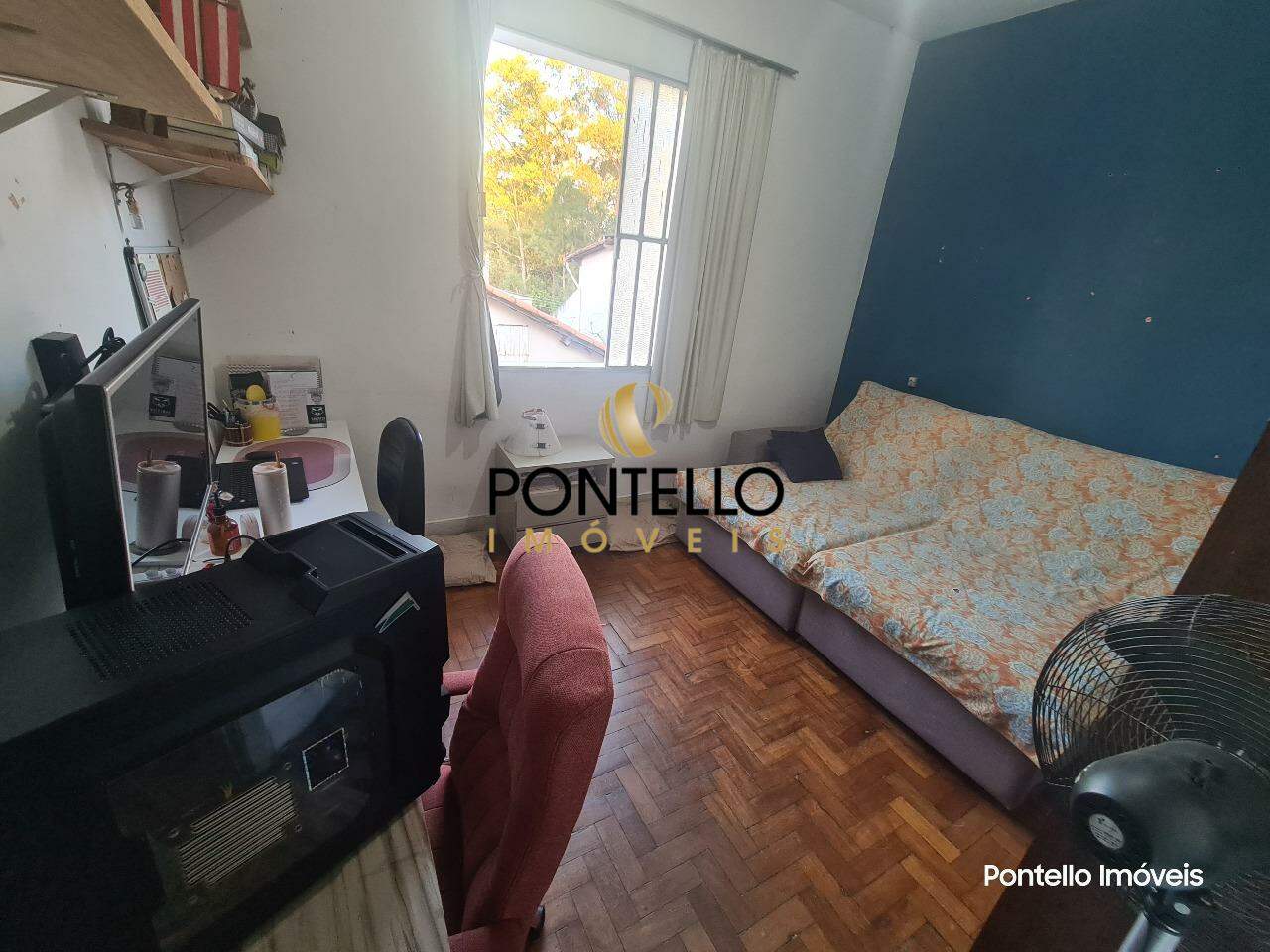 Casa, 4 quartos, 240 m² - Foto 5