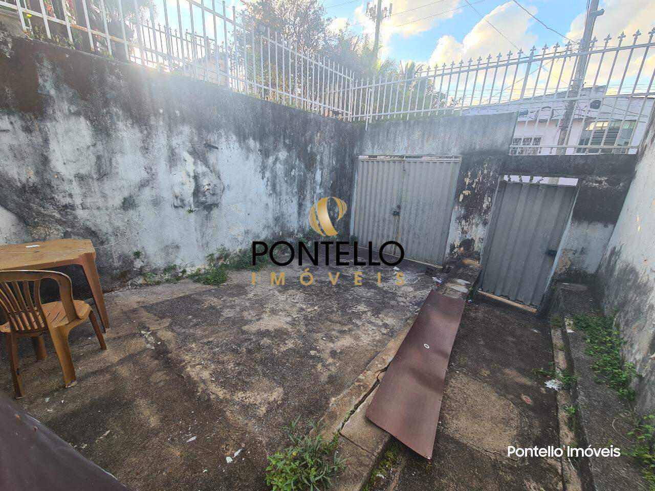 Casa, 4 quartos, 240 m² - Foto 25