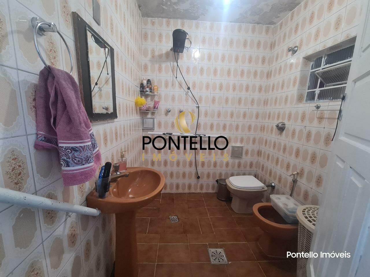 Casa, 4 quartos, 240 m² - Foto 12