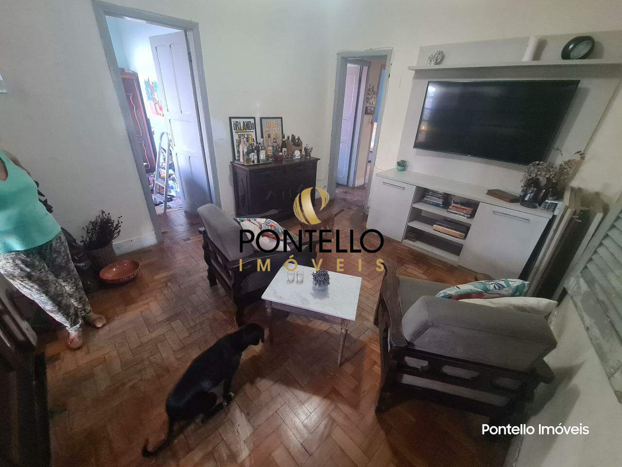 Casa, 4 quartos, 240 m² - Foto 6