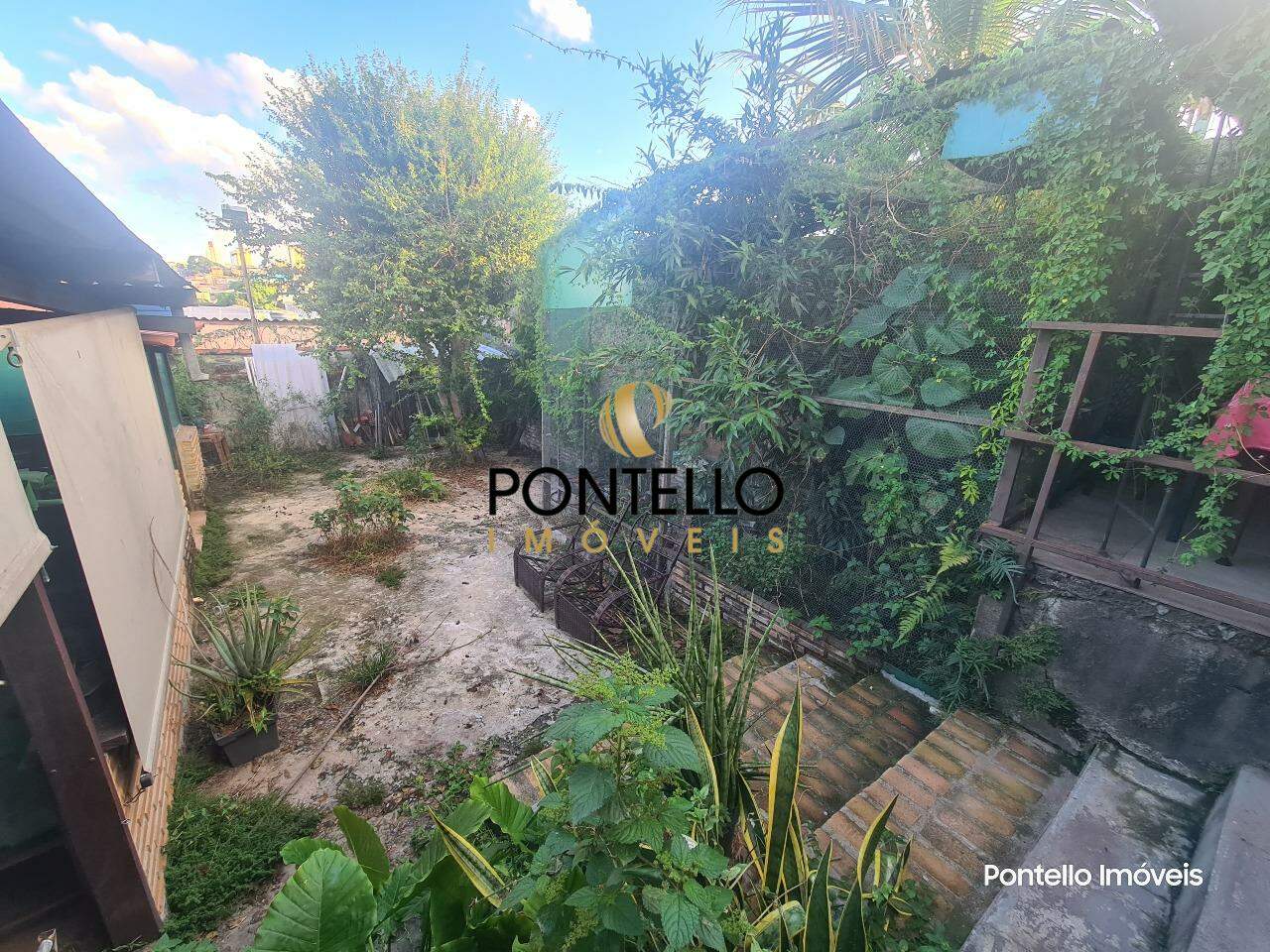 Casa, 4 quartos, 240 m² - Foto 20