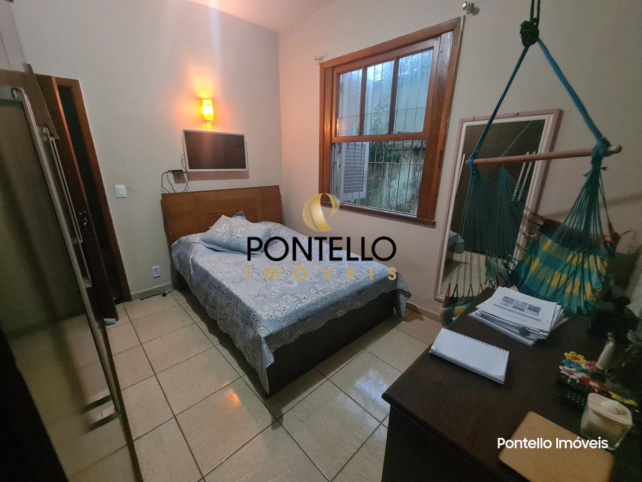 Casa, 4 quartos, 259 m² - Foto 10