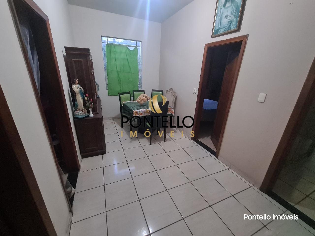 Casa, 4 quartos, 259 m² - Foto 11