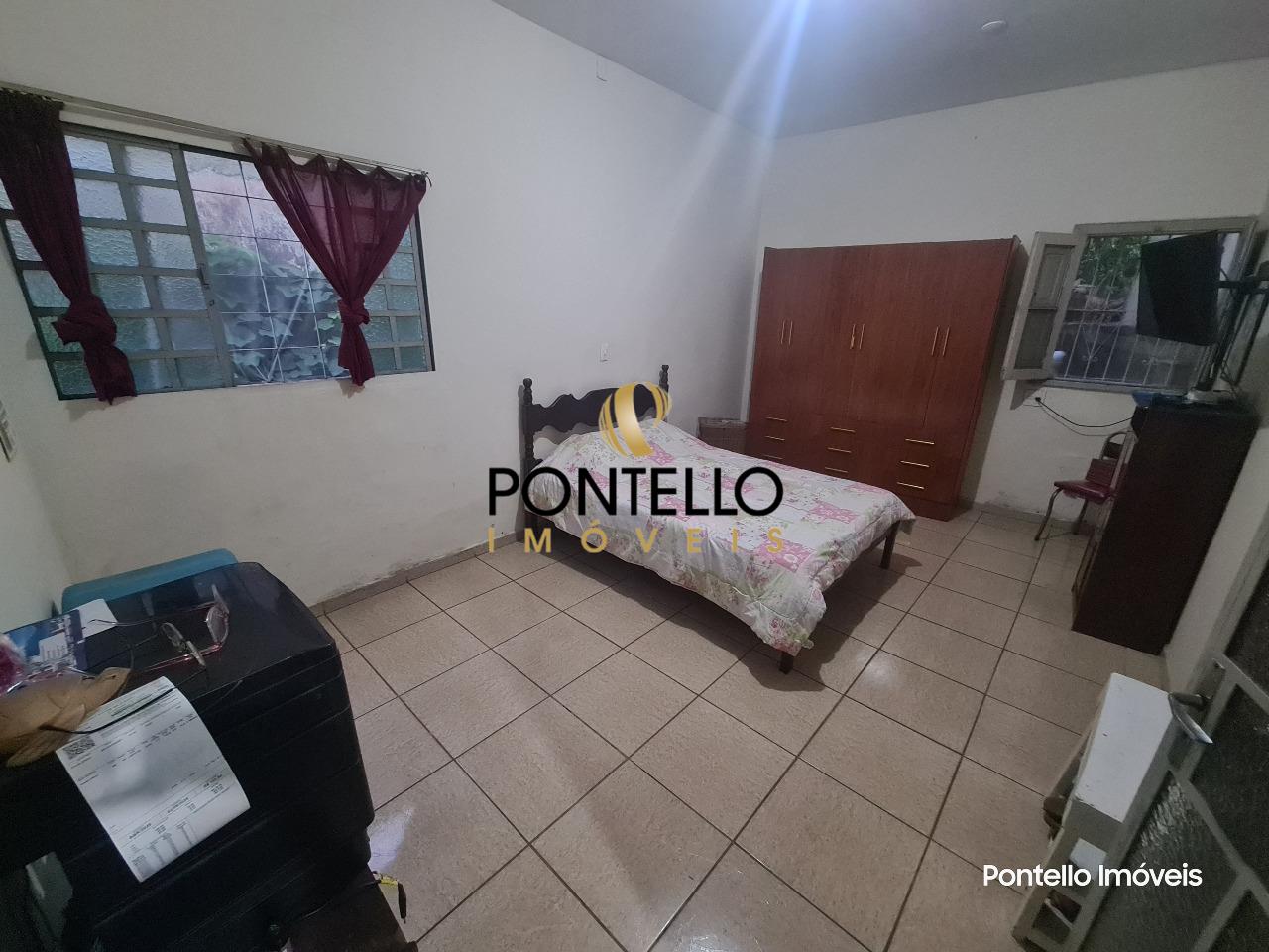 Casa, 4 quartos, 259 m² - Foto 13