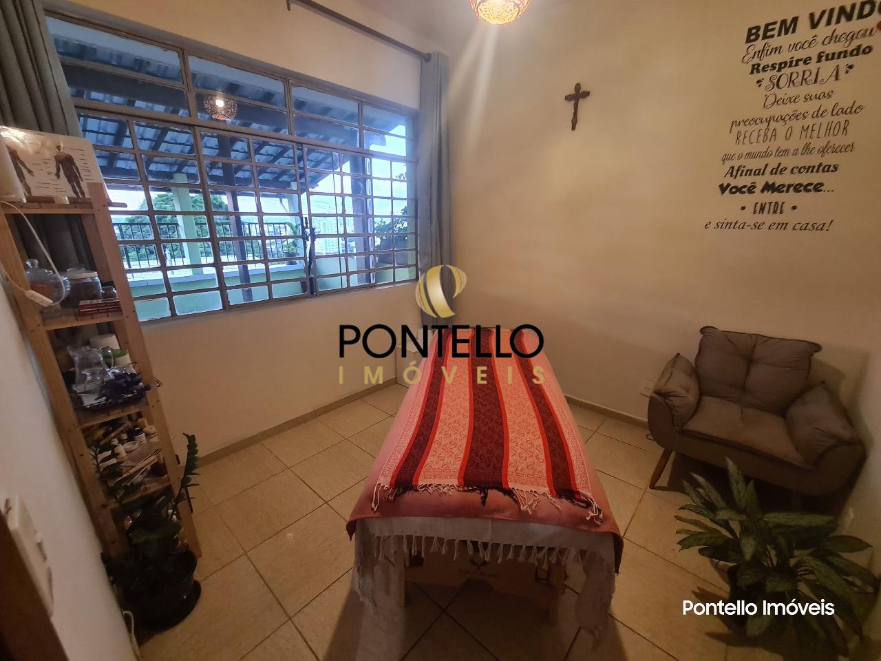 Casa, 4 quartos, 259 m² - Foto 7