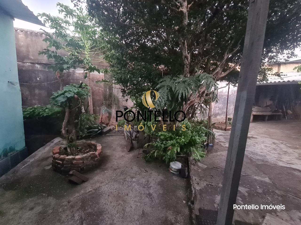 Casa, 4 quartos, 259 m² - Foto 19