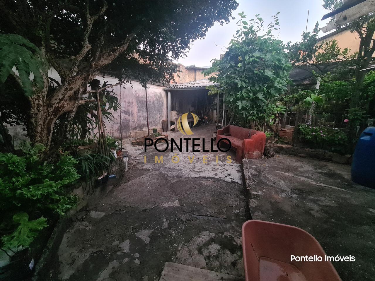 Casa, 4 quartos, 259 m² - Foto 18