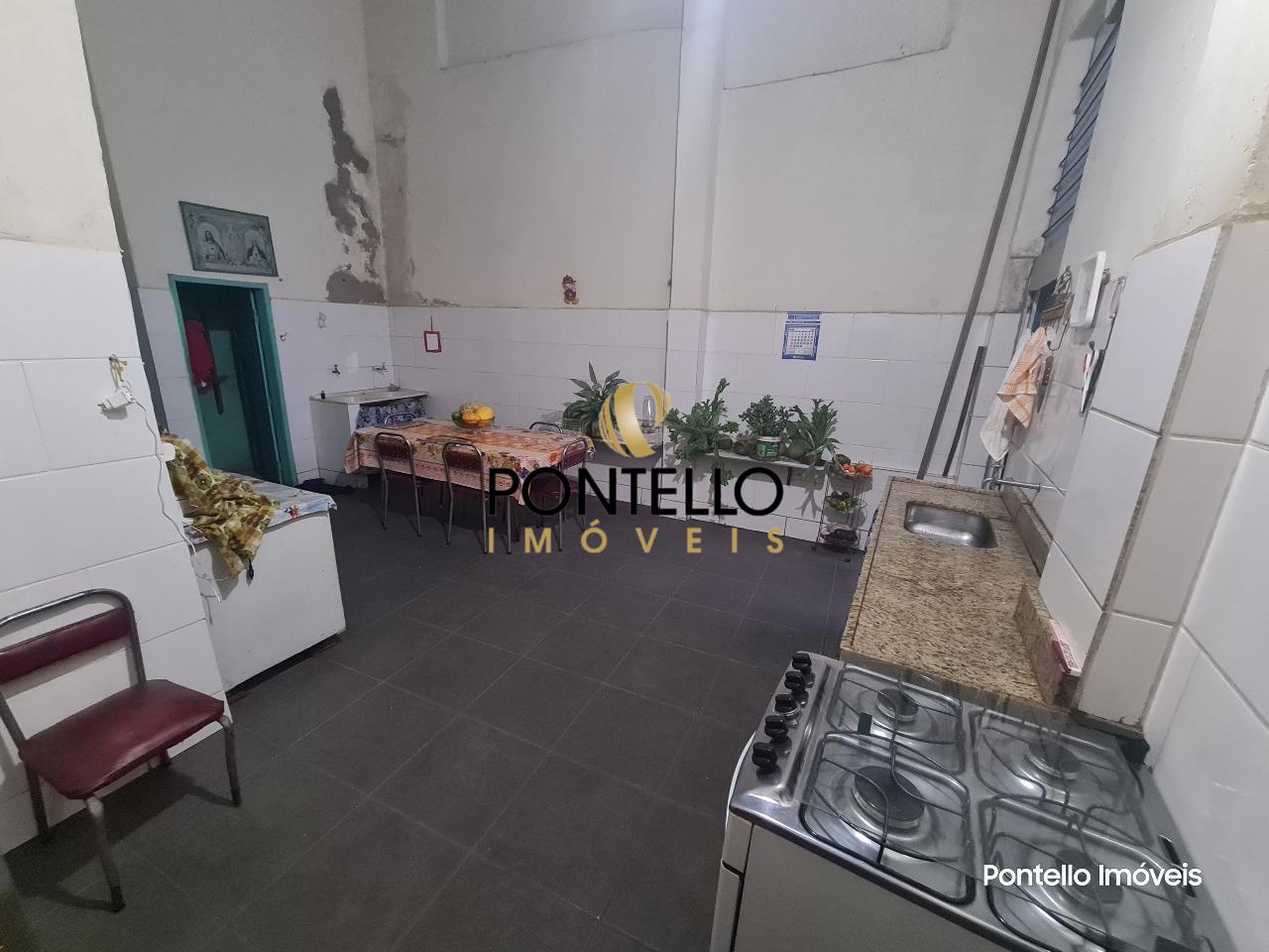 Casa, 4 quartos, 259 m² - Foto 16