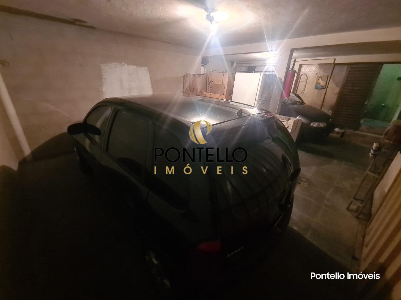 Casa, 4 quartos, 259 m² - Foto 22