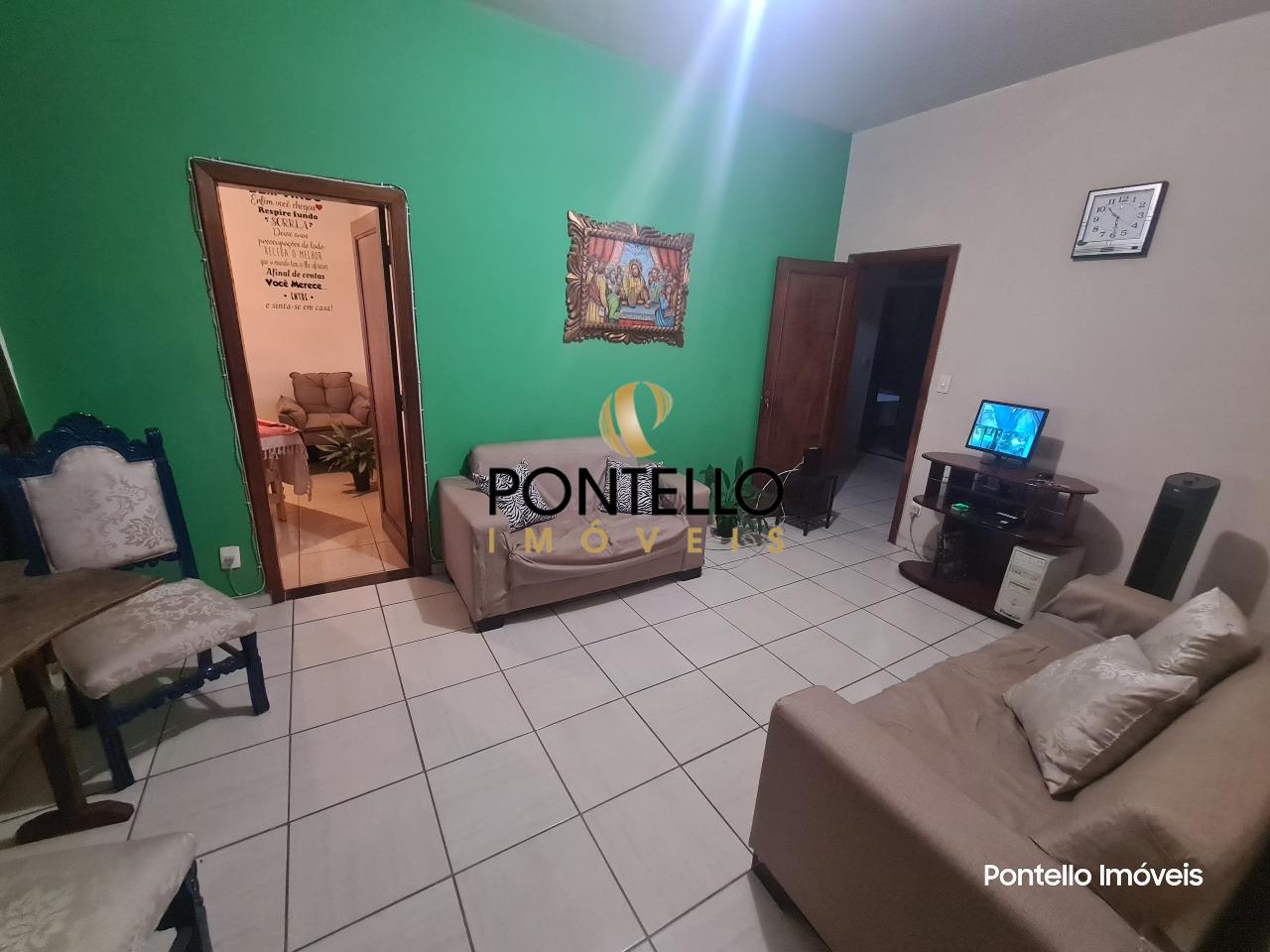 Casa, 4 quartos, 259 m² - Foto 6