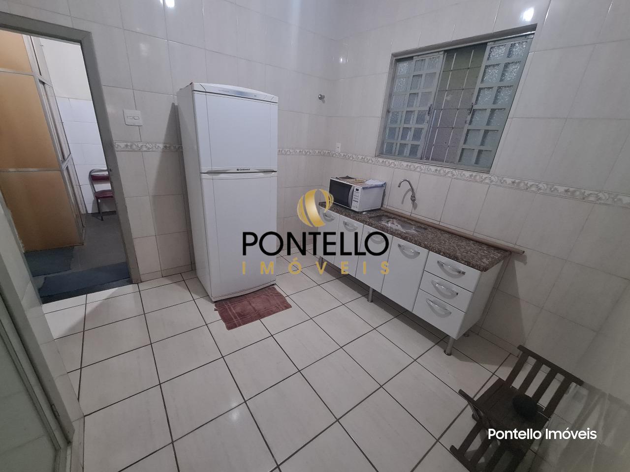 Casa, 4 quartos, 259 m² - Foto 15