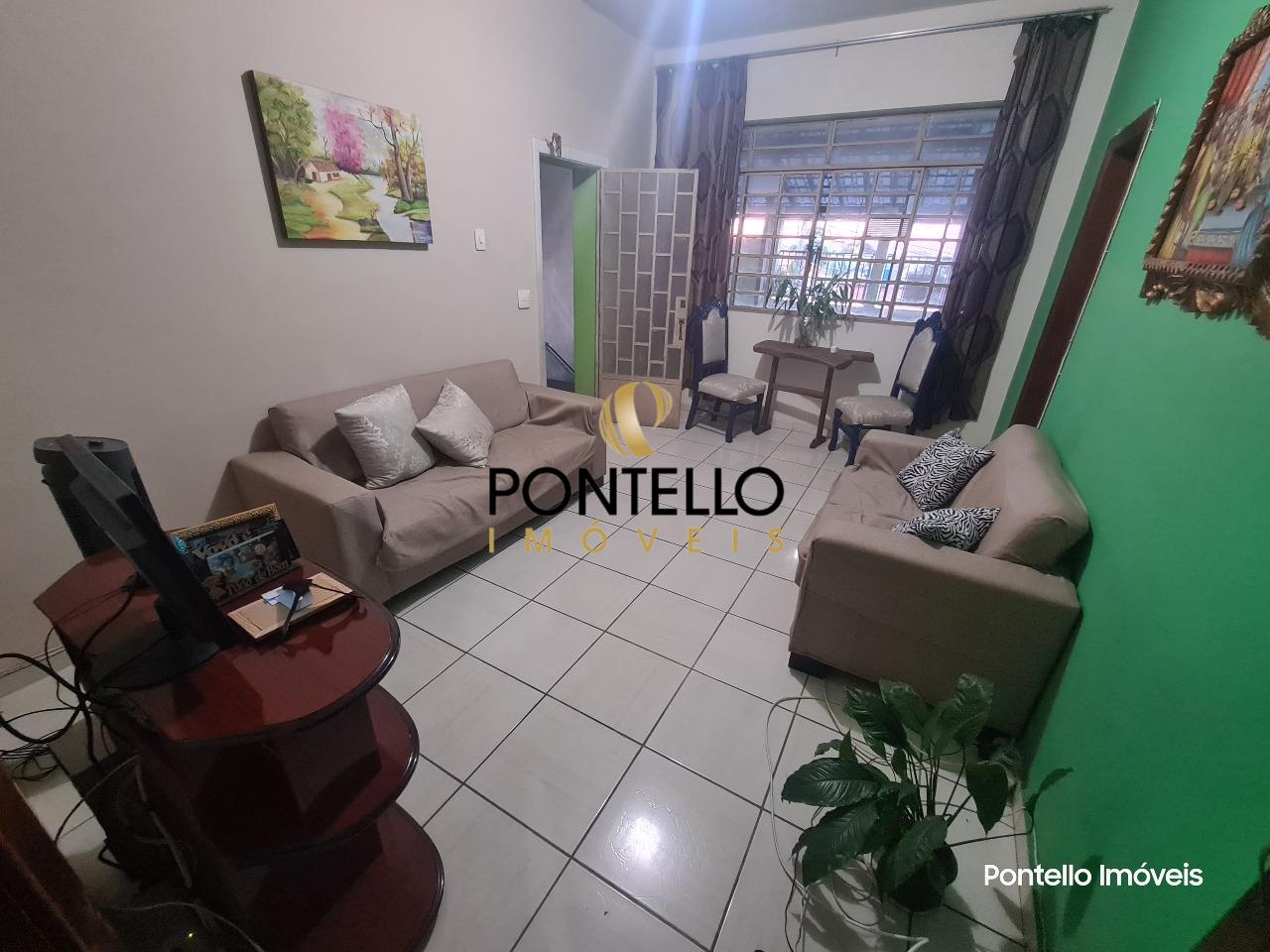 Casa, 4 quartos, 259 m² - Foto 5