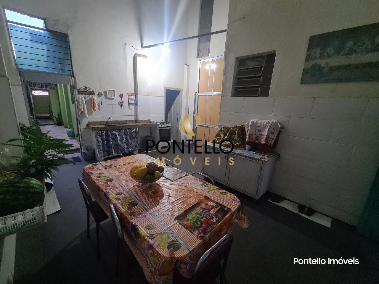 Casa, 4 quartos, 259 m² - Foto 17