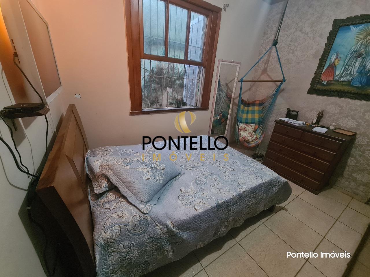 Casa, 4 quartos, 259 m² - Foto 9