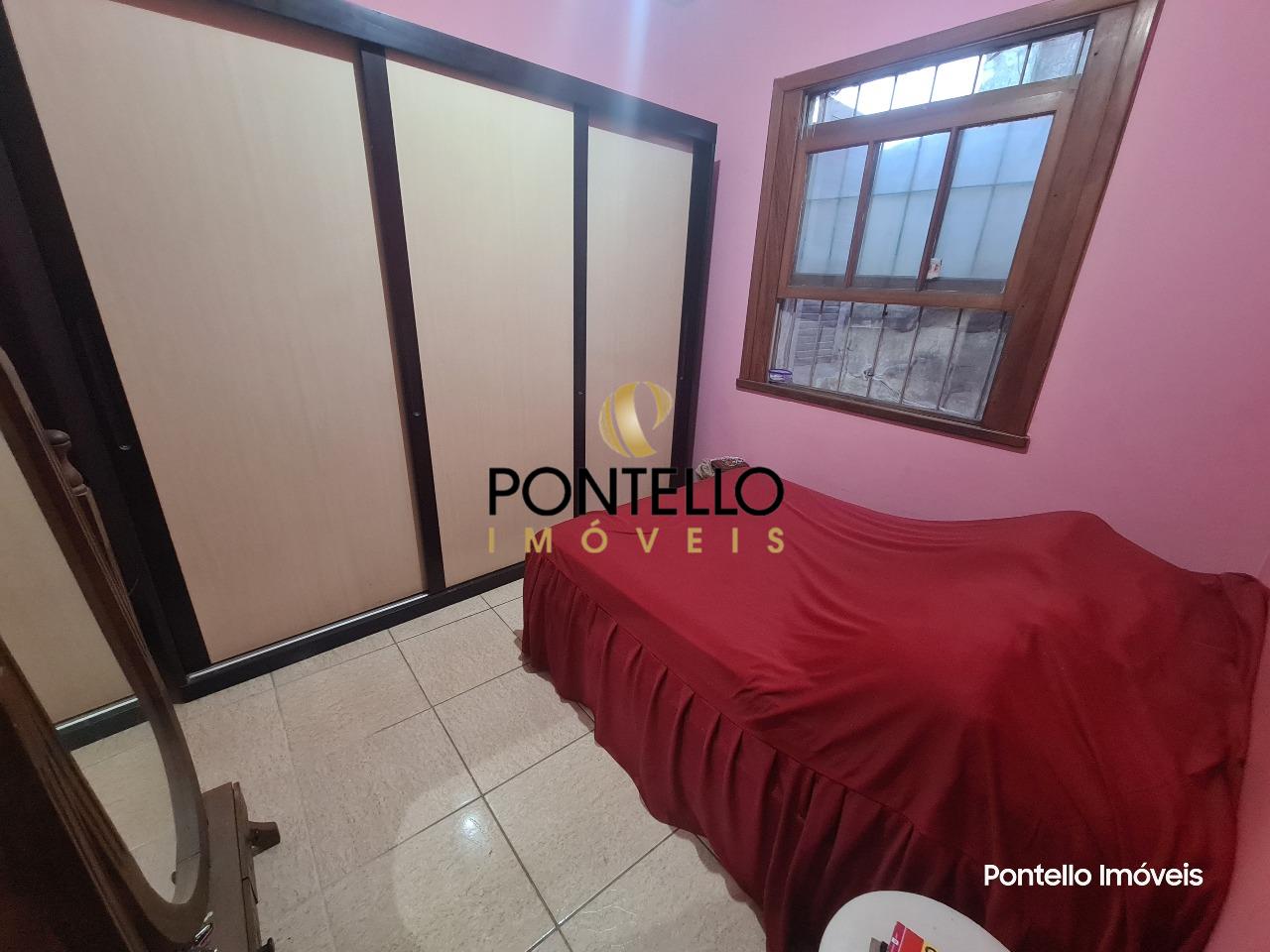 Casa, 4 quartos, 259 m² - Foto 8