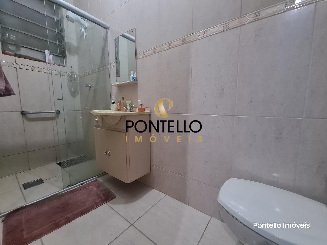 Casa, 4 quartos, 259 m² - Foto 14