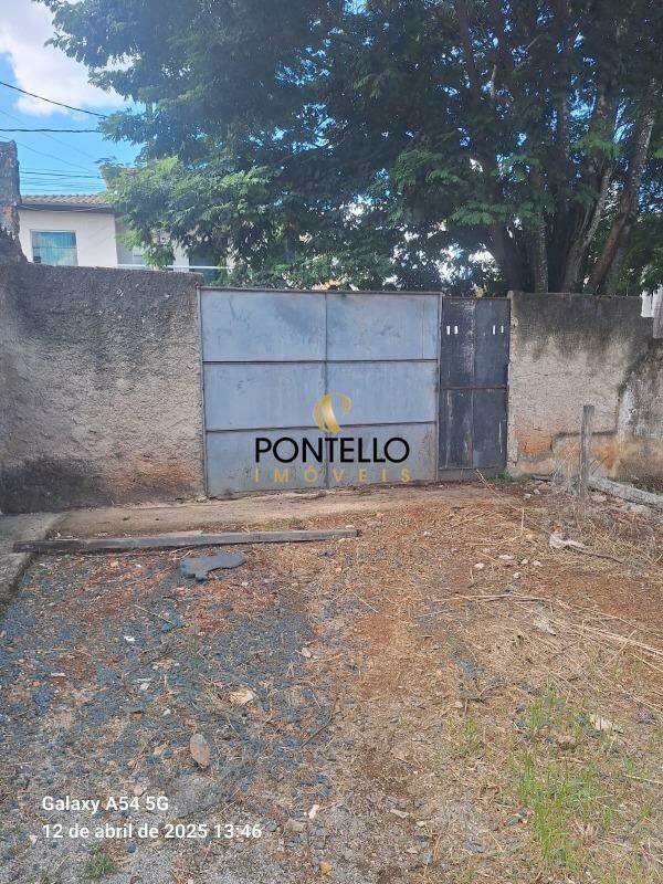 Terreno à venda, 360m² - Foto 2