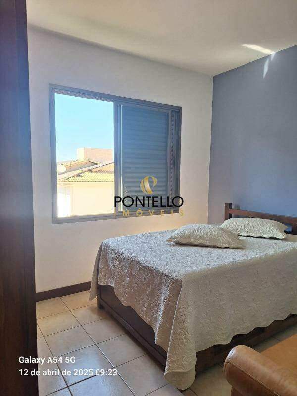 Casa à venda com 4 quartos, 560m² - Foto 24