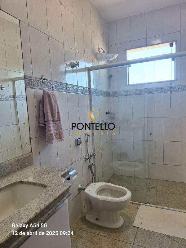 Casa à venda com 4 quartos, 560m² - Foto 14