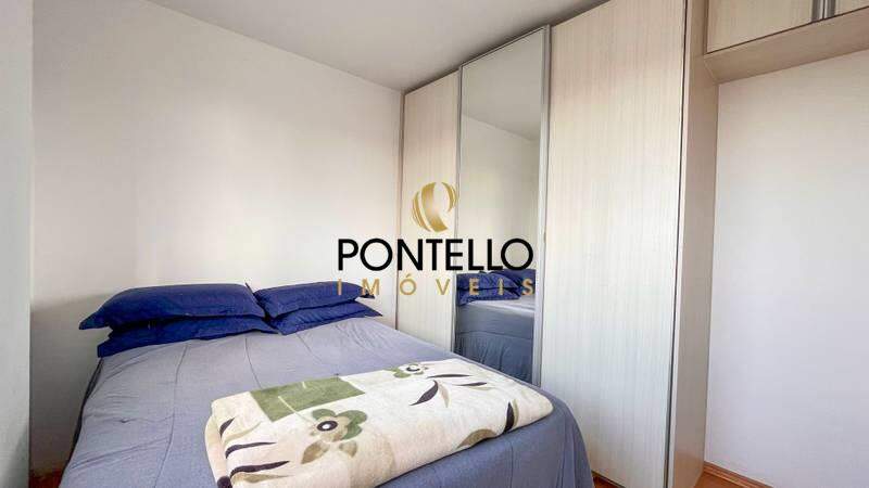 Cobertura à venda com 3 quartos, 188m² - Foto 10