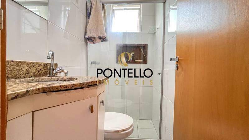 Cobertura à venda com 3 quartos, 188m² - Foto 11