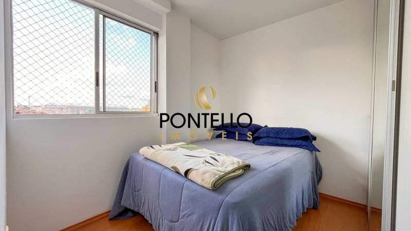 Cobertura à venda com 3 quartos, 188m² - Foto 12