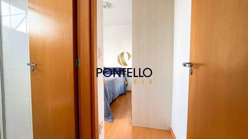 Cobertura à venda com 3 quartos, 188m² - Foto 13