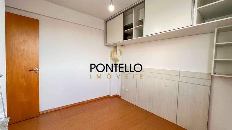 Cobertura à venda com 3 quartos, 188m² - Foto 14