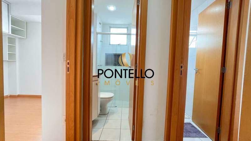 Cobertura à venda com 3 quartos, 188m² - Foto 15
