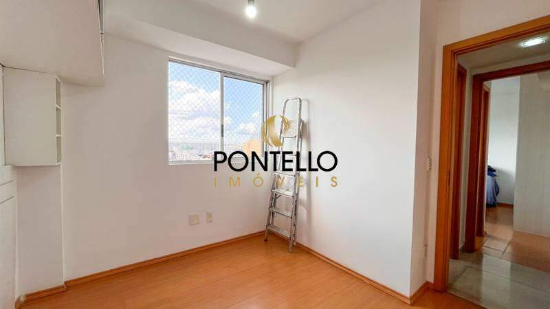 Cobertura à venda com 3 quartos, 188m² - Foto 16