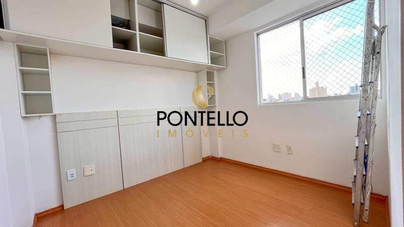 Cobertura à venda com 3 quartos, 188m² - Foto 17