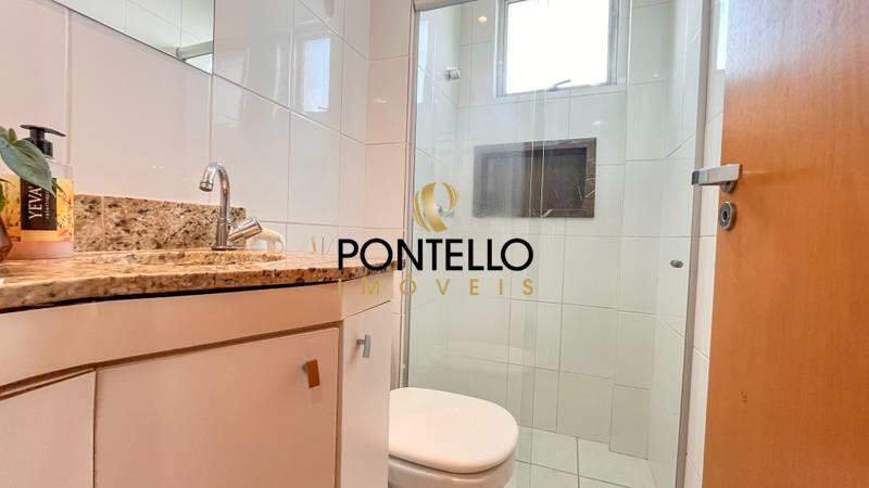 Cobertura à venda com 3 quartos, 188m² - Foto 18