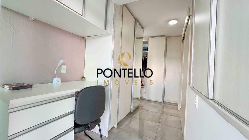 Cobertura à venda com 3 quartos, 188m² - Foto 19
